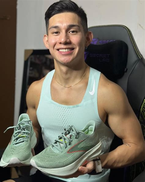 Fino Herrera Gay Porn Videos .